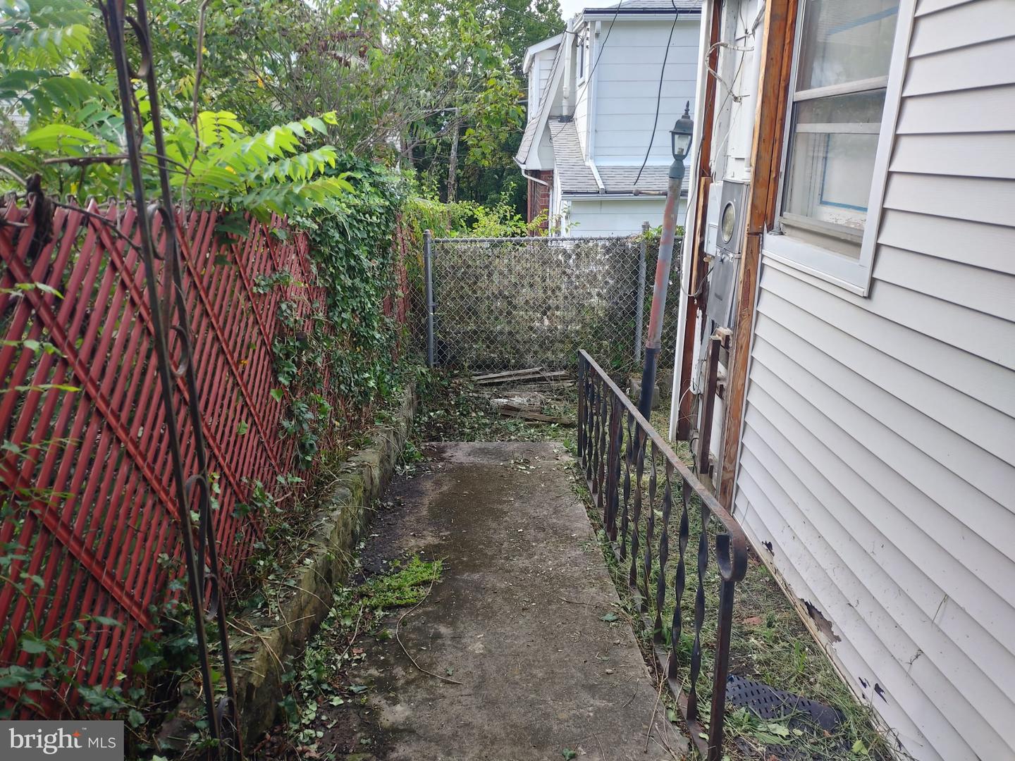 508 Sheridan Pl Property Photo 6