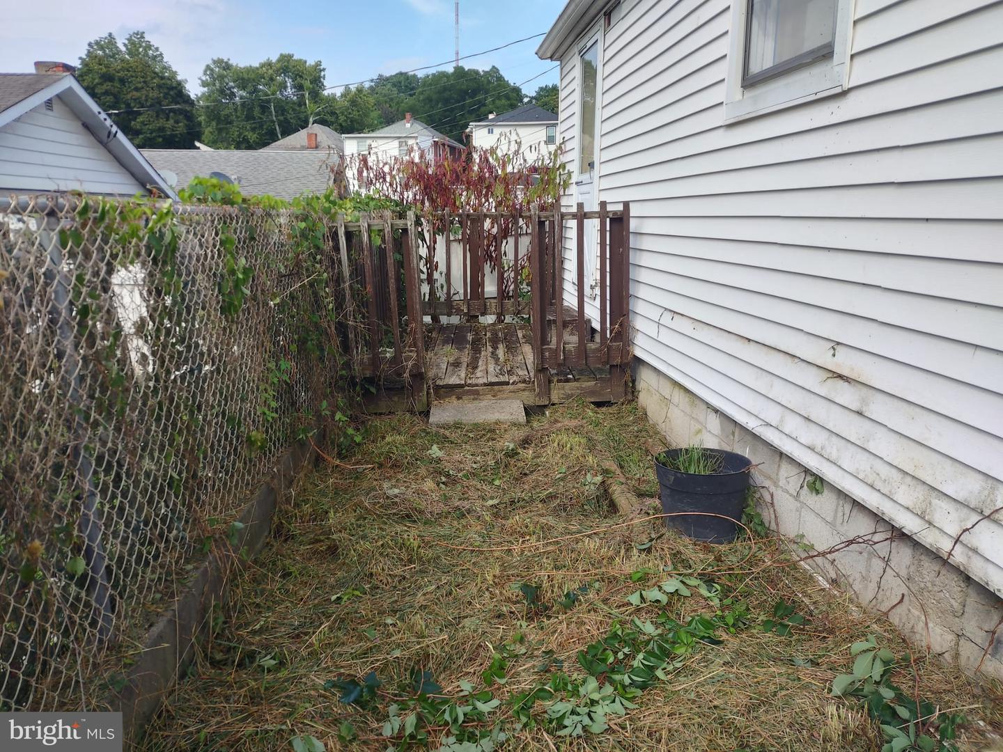 508 Sheridan Pl Property Photo 7