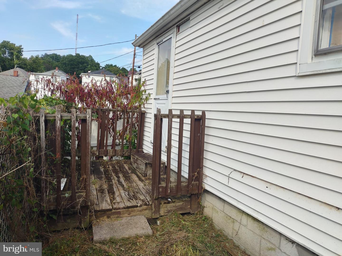 508 Sheridan Pl Property Photo 8
