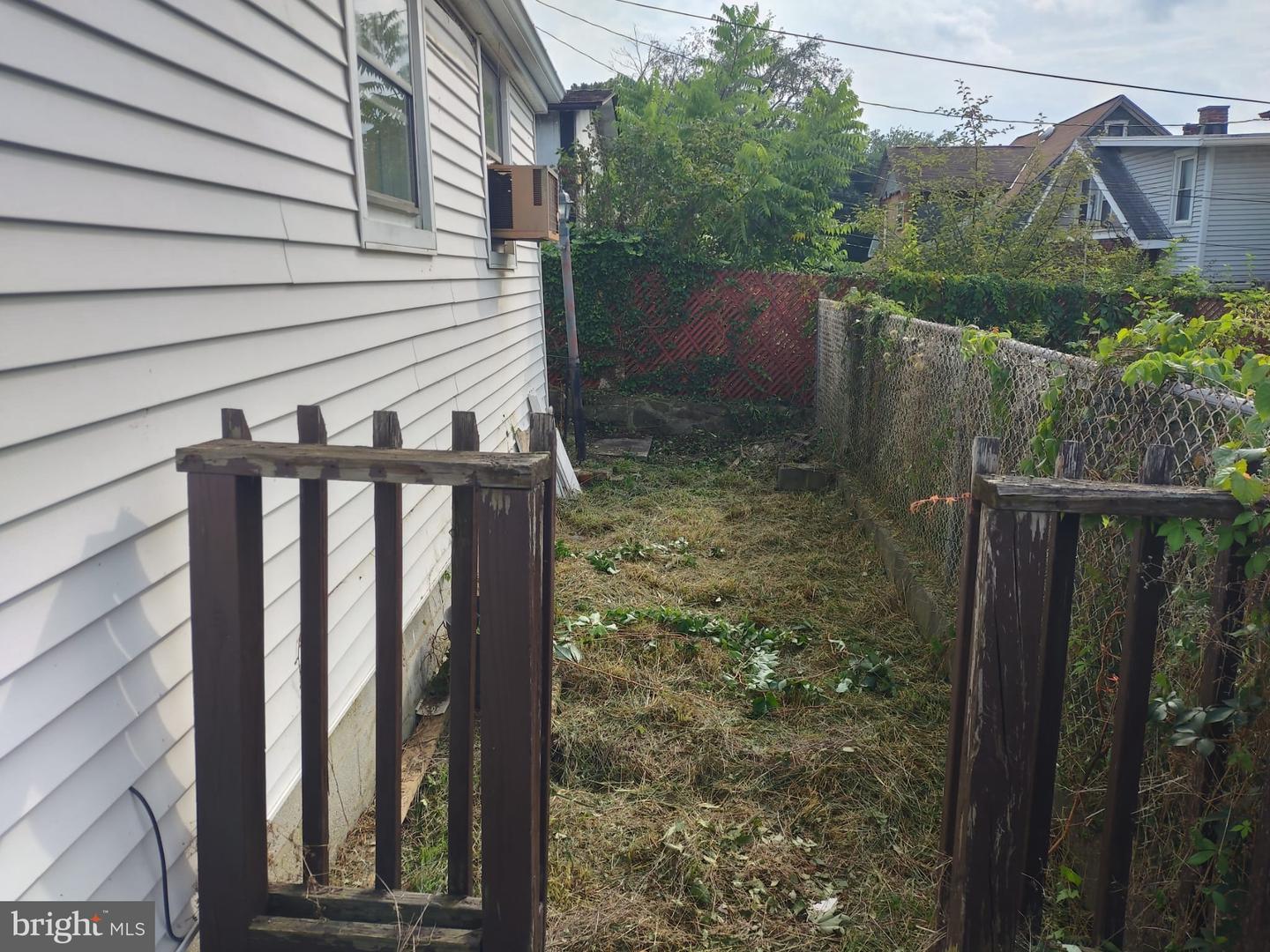 508 Sheridan Pl Property Photo 9