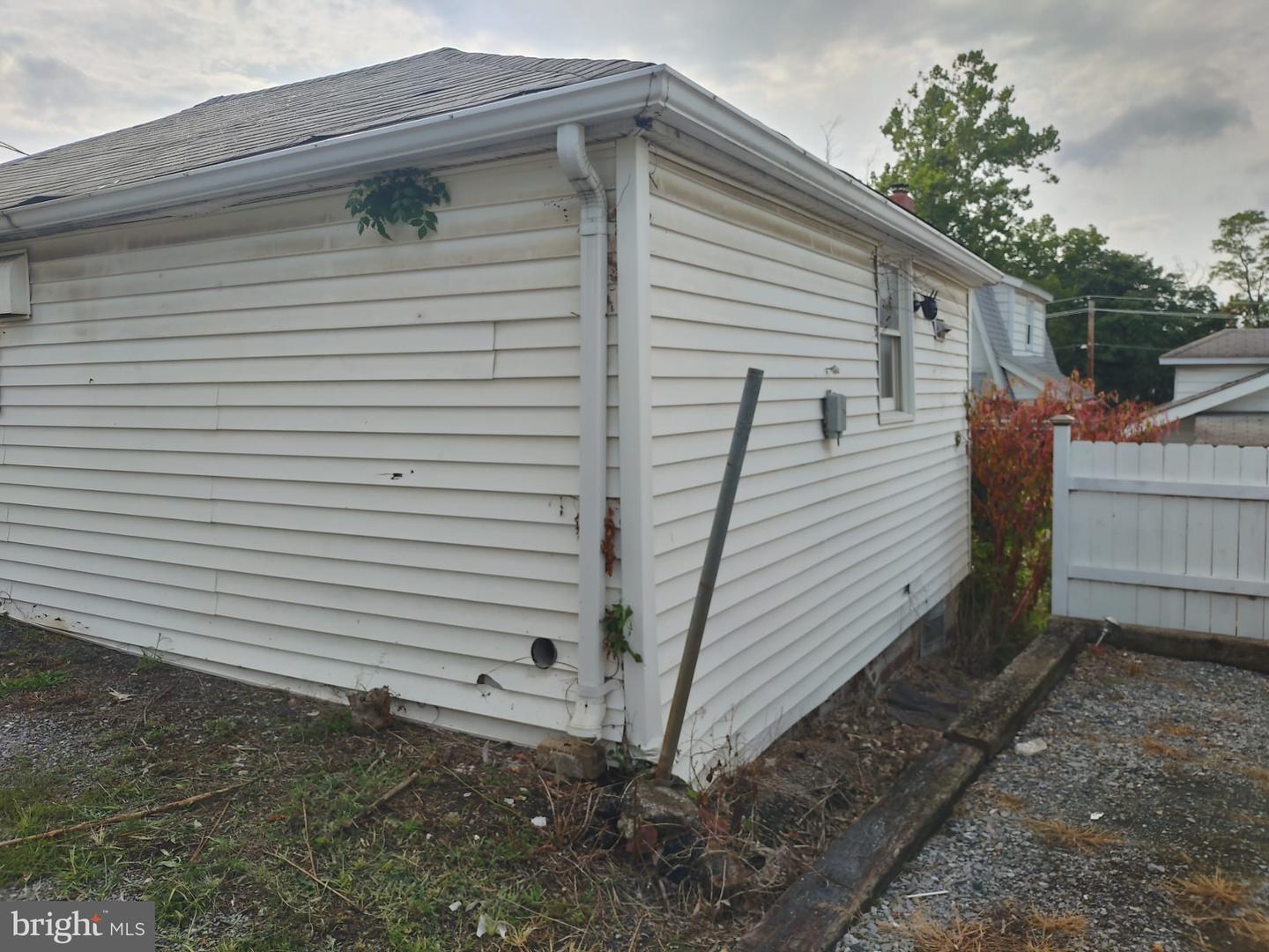 508 Sheridan Pl Property Photo 13