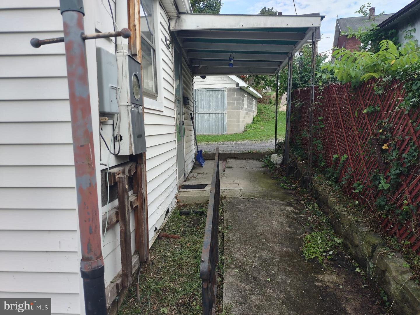 508 Sheridan Pl Property Photo 14