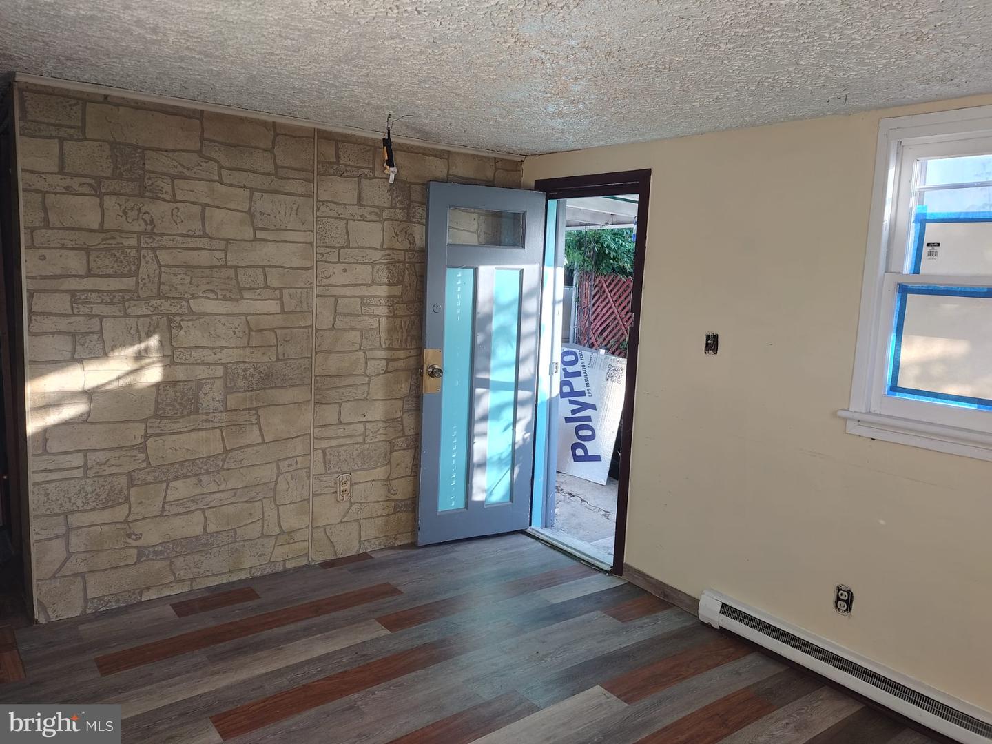 508 Sheridan Pl Property Photo 15