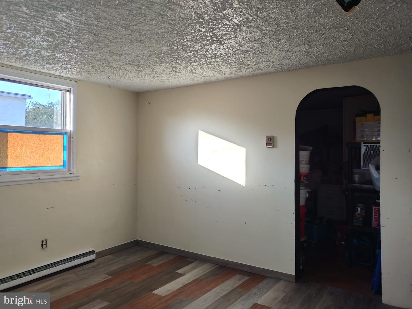 508 Sheridan Pl Property Photo 17