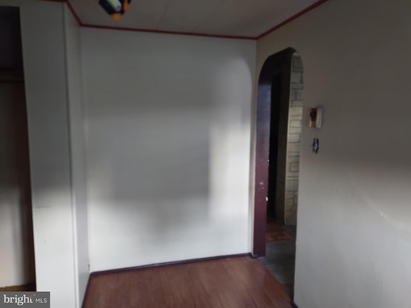 508 Sheridan Pl Property Photo 20