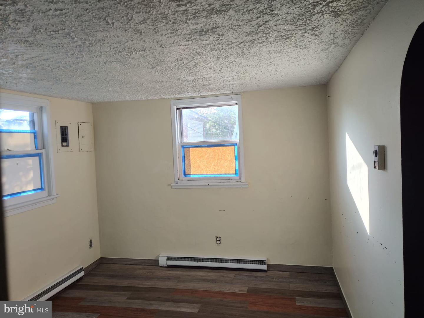508 Sheridan Pl Property Photo 25
