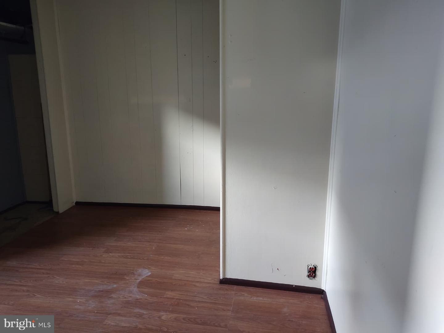 508 Sheridan Pl Property Photo 28