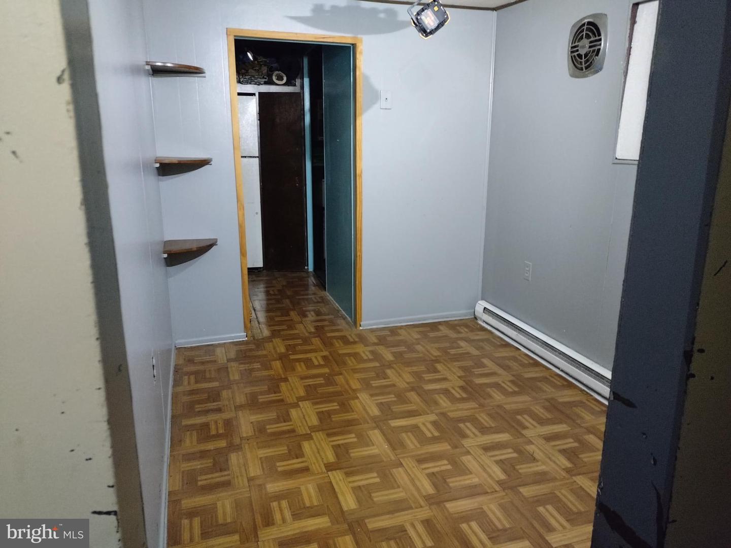 508 Sheridan Pl Property Photo 30