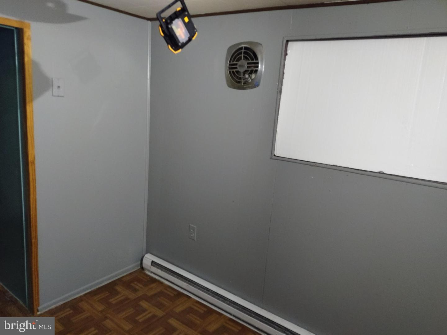 508 Sheridan Pl Property Photo 31