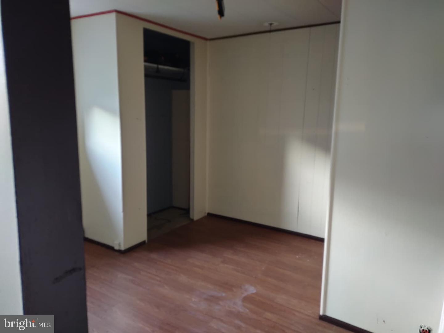 508 Sheridan Pl Property Photo 32