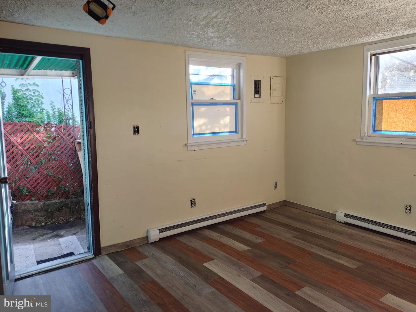 508 Sheridan Pl Property Photo 33