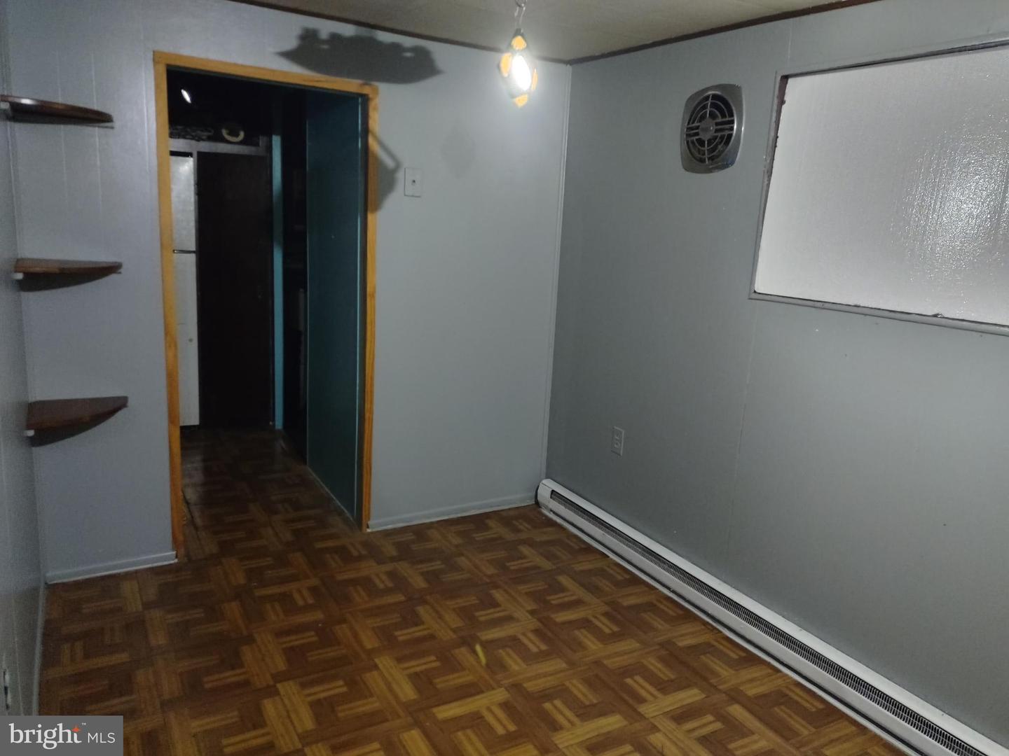 508 Sheridan Pl Property Photo 34