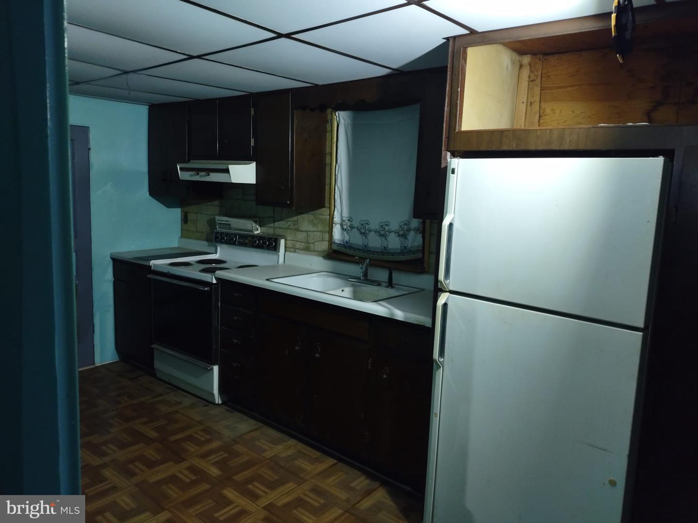 508 Sheridan Pl Property Photo 35