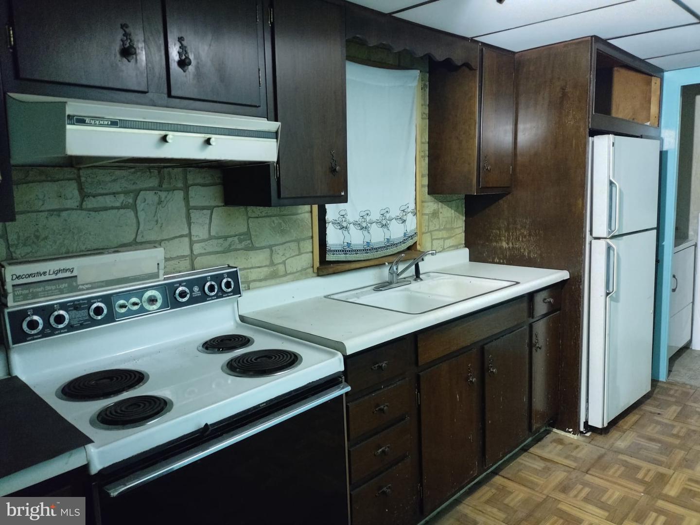 508 Sheridan Pl Property Photo 36
