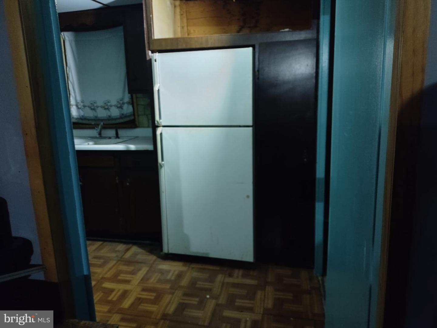 508 Sheridan Pl Property Photo 38