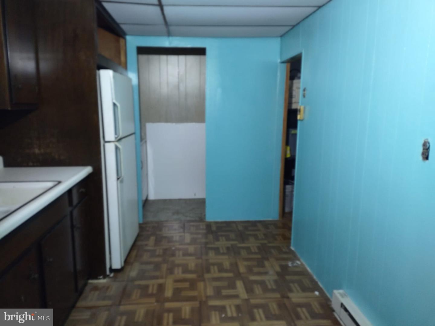 508 Sheridan Pl Property Photo 39