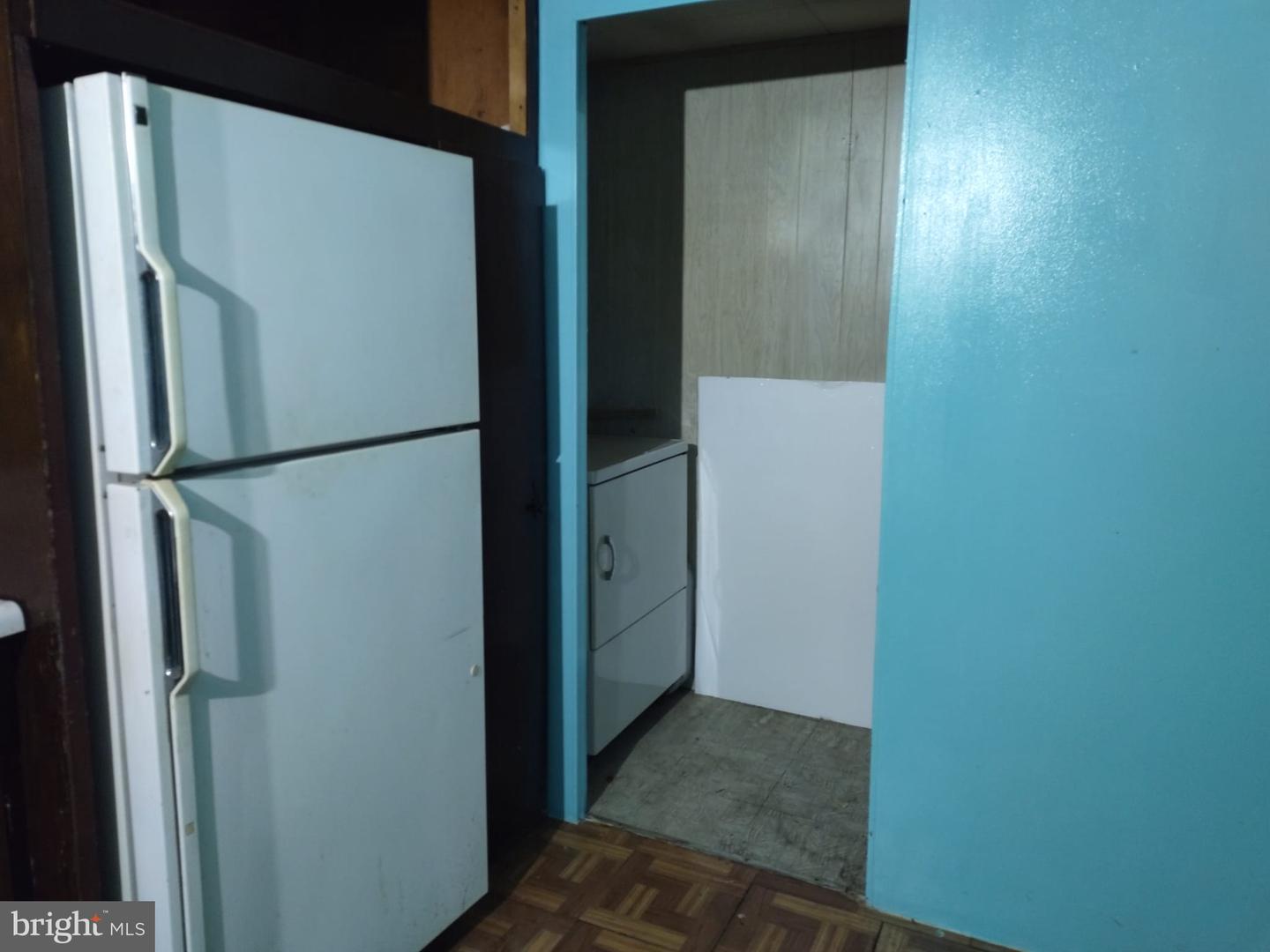 508 Sheridan Pl Property Photo 43