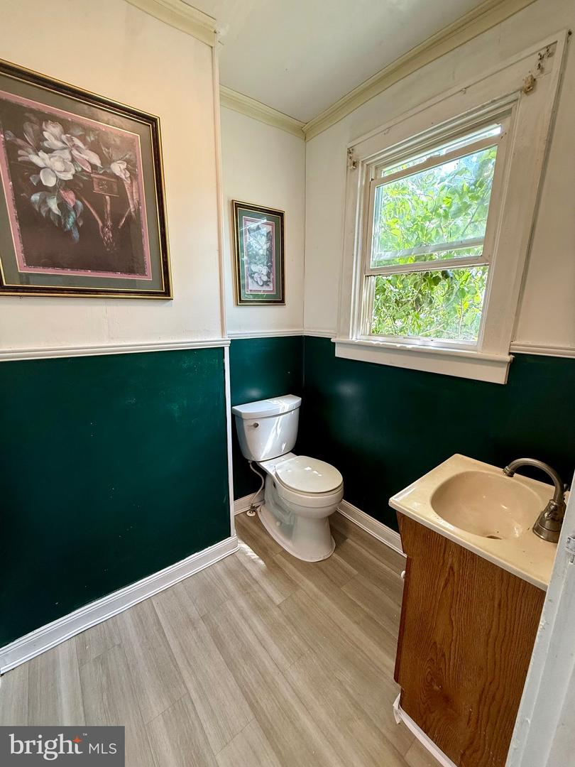 11313 Ore St Ne Property Photo 7