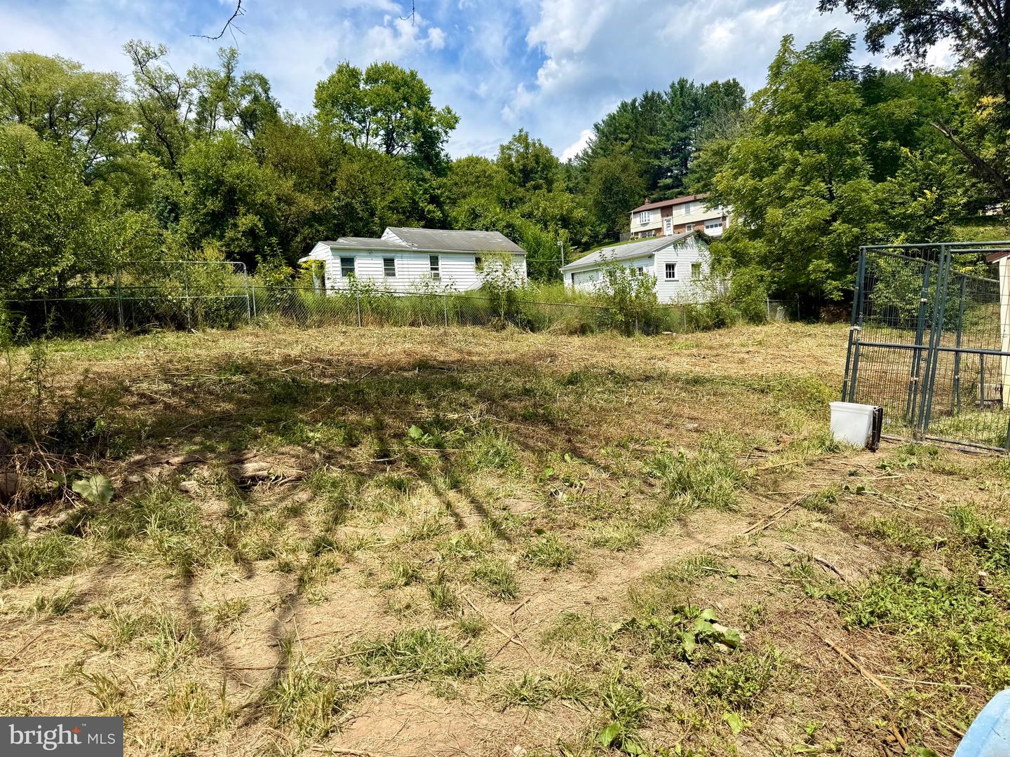 11313 Ore St Ne Property Photo 12