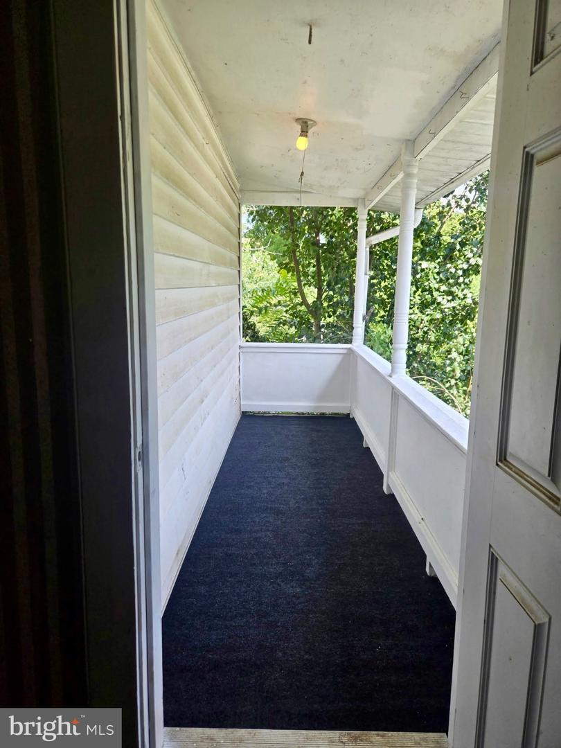 11313 Ore St Ne Property Photo 13