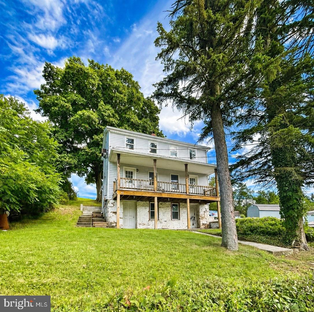 142-144 Green Street Property Photo 1