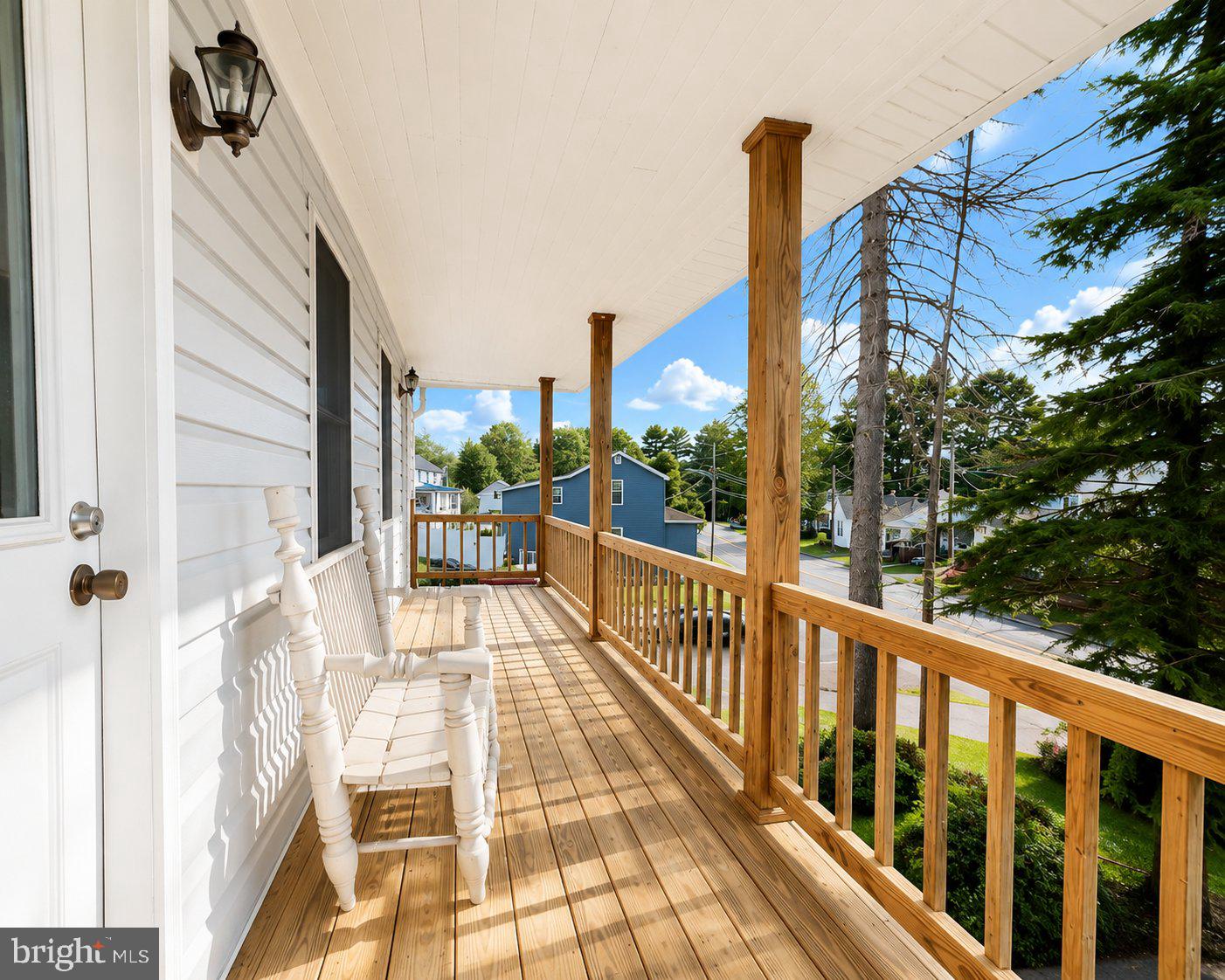 142-144 Green Street Property Photo 2