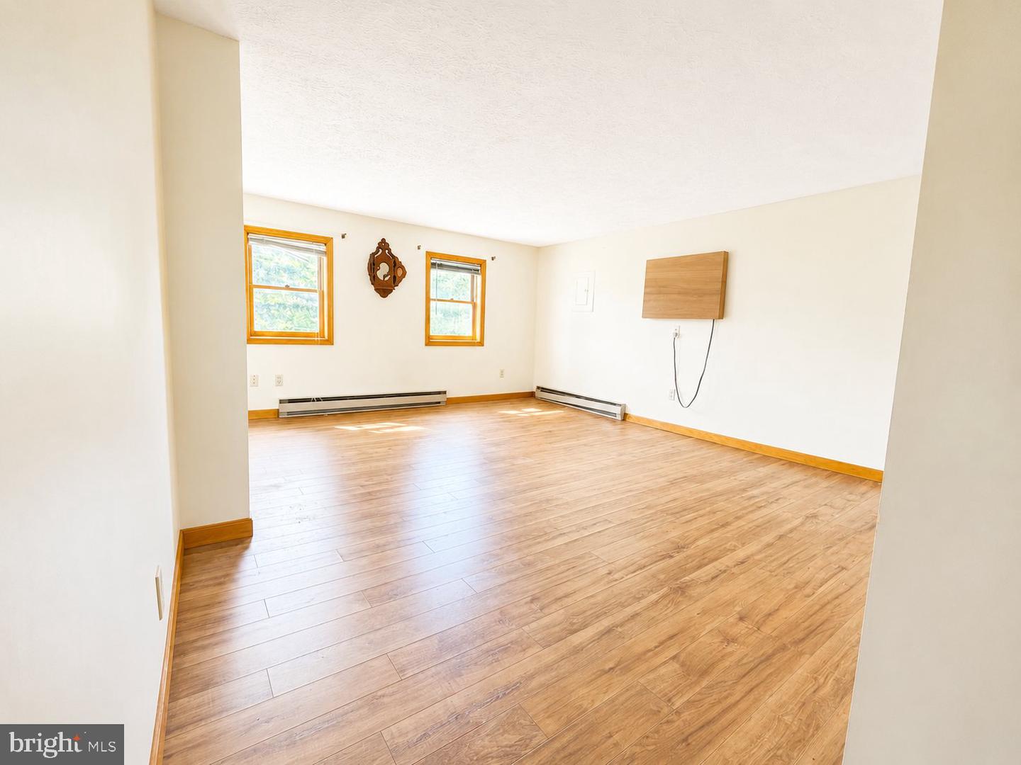 142-144 Green Street Property Photo 12