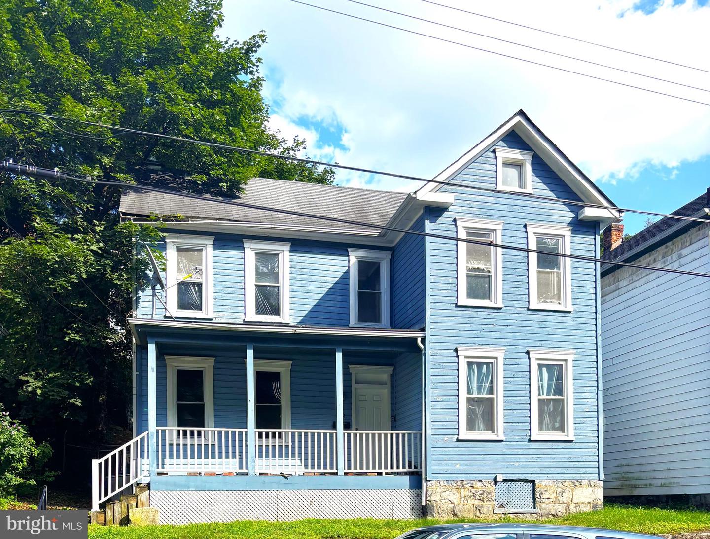 443 GOETHE ST Property Photo 1