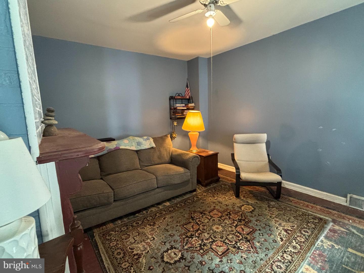 443 Goethe St Property Photo 6