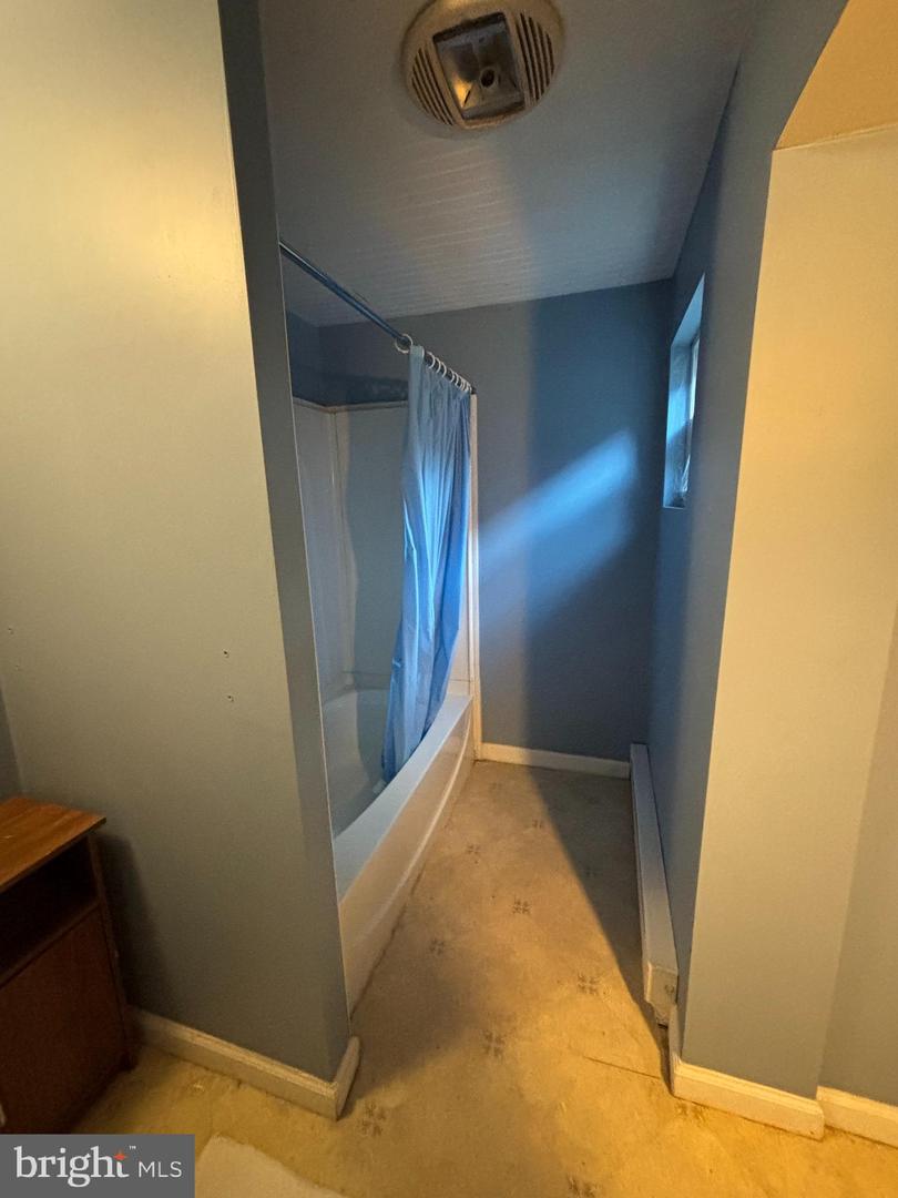 443 Goethe St Property Photo 10