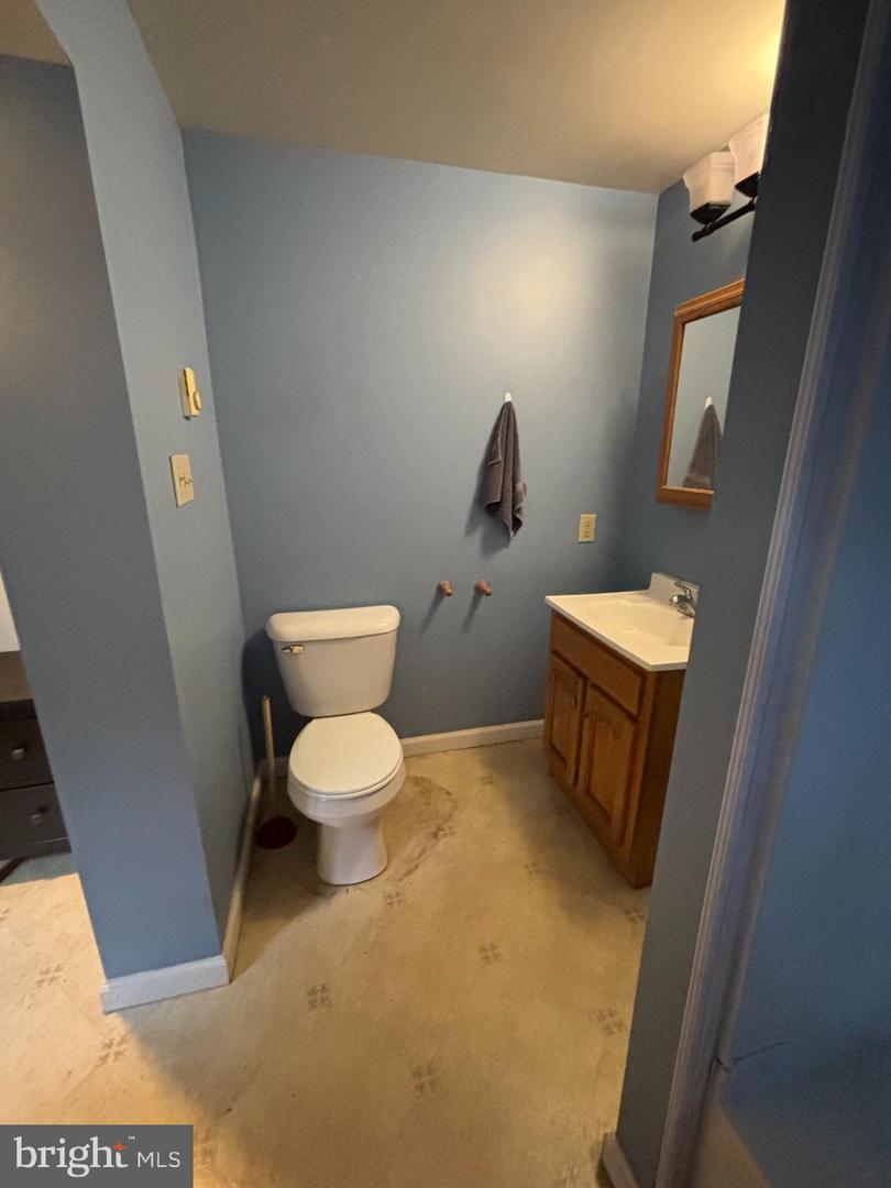443 Goethe St Property Photo 11