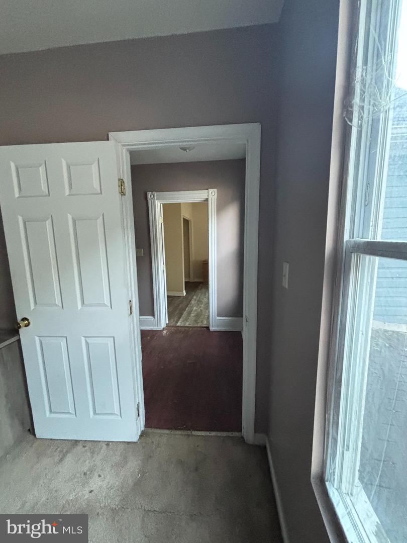 443 Goethe St Property Photo 13