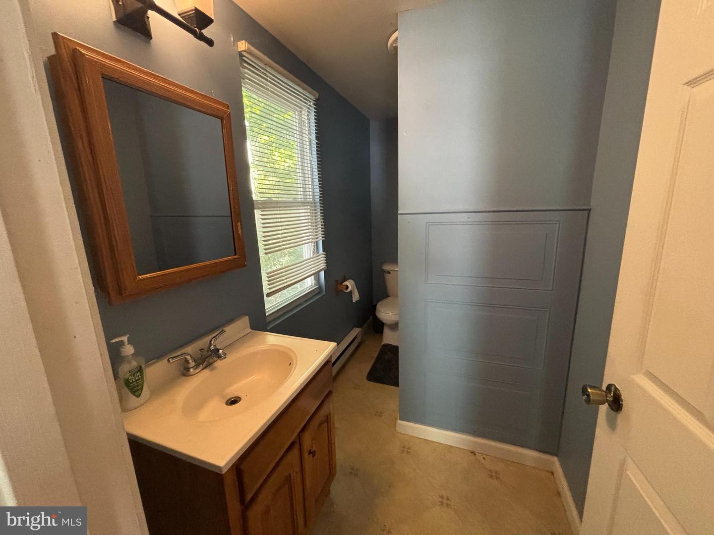443 Goethe St Property Photo 15