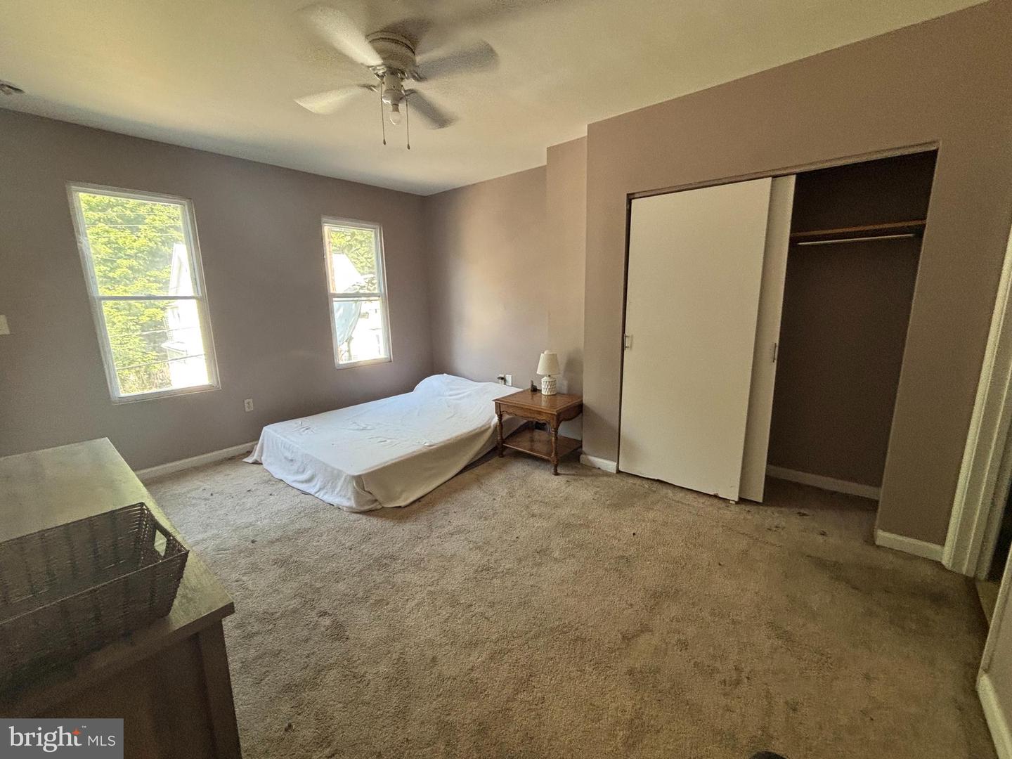 443 Goethe St Property Photo 17