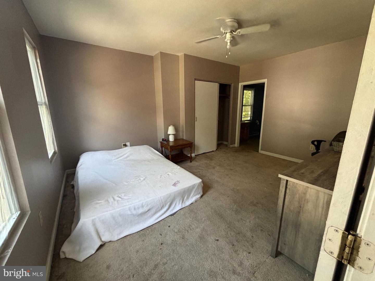 443 Goethe St Property Photo 18