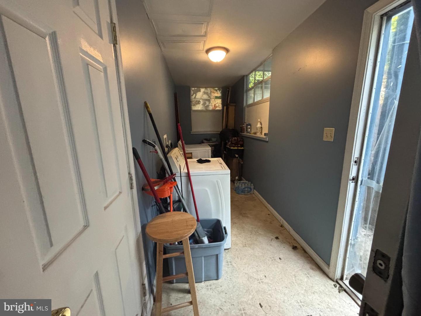 443 Goethe St Property Photo 19