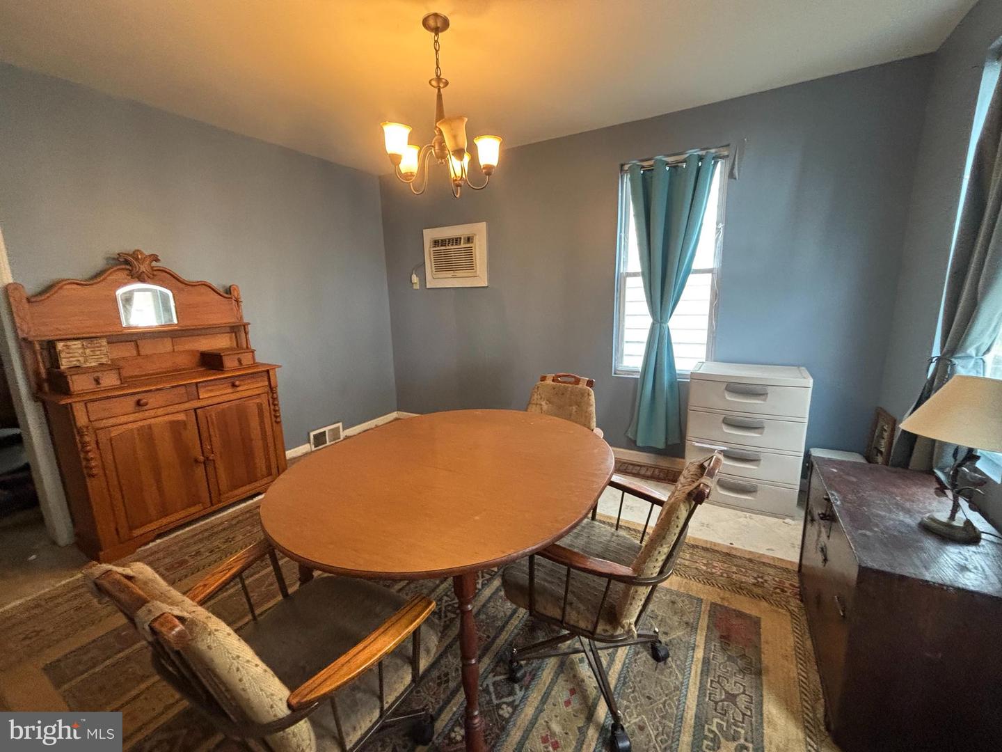 443 Goethe St Property Photo 20