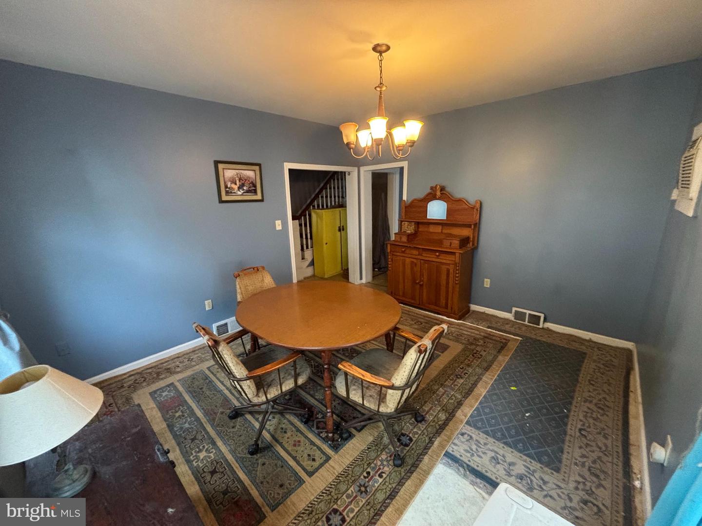 443 Goethe St Property Photo 21