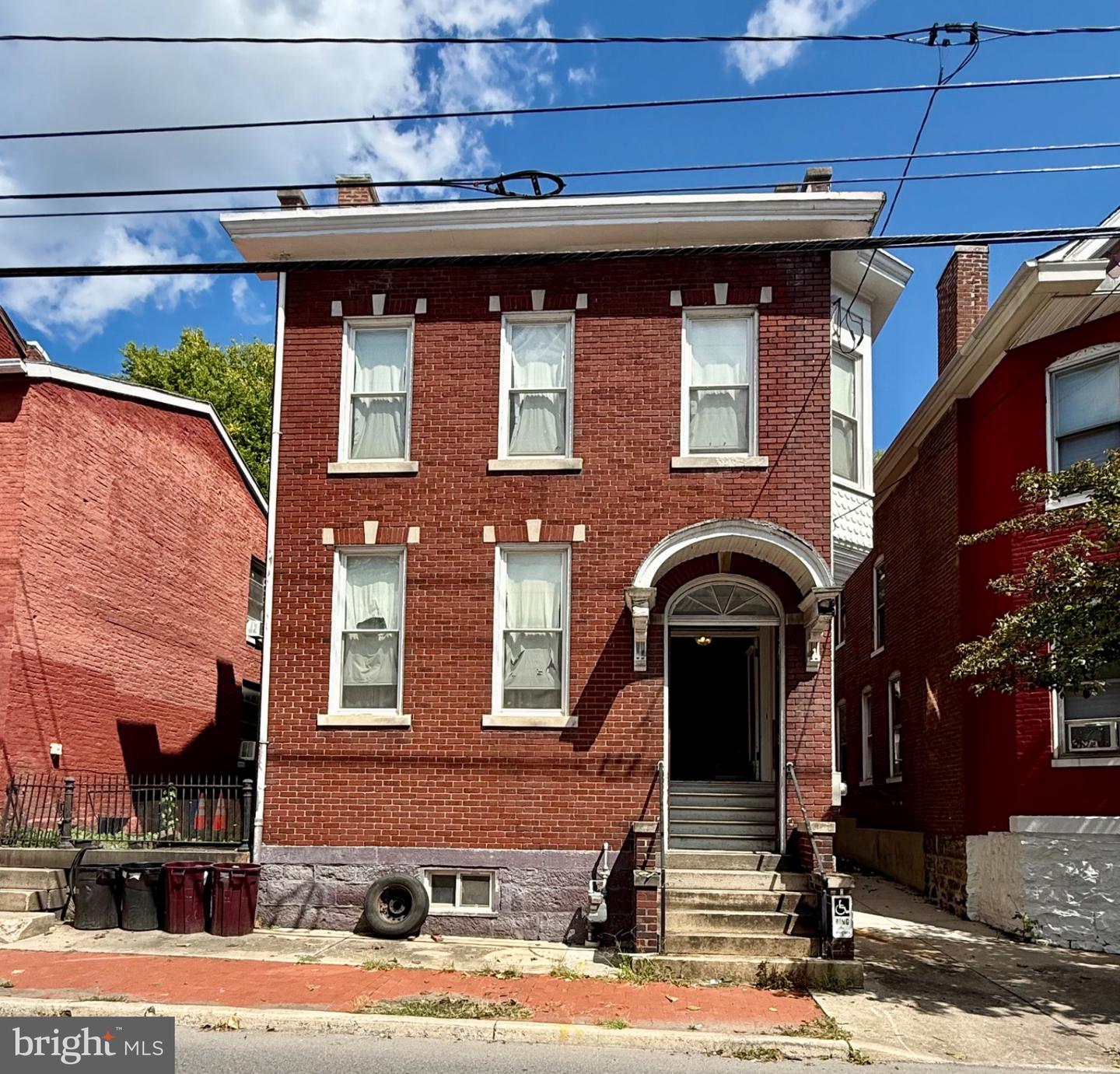 101 Decatur St Property Photo 1