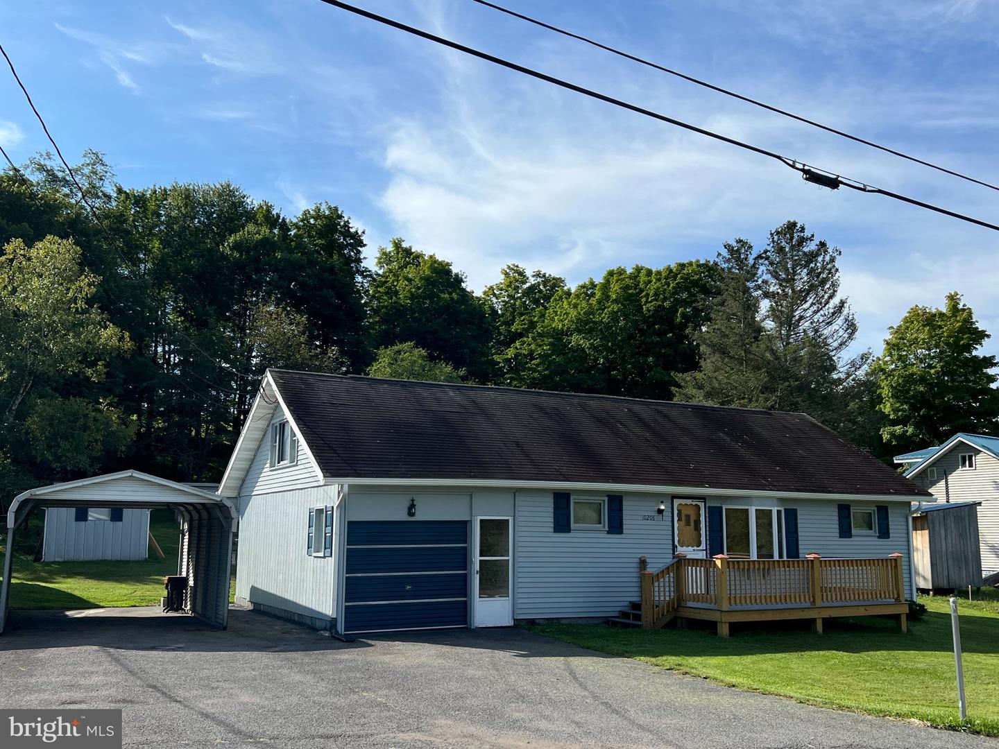 MDAL2015720 Property Photo 2