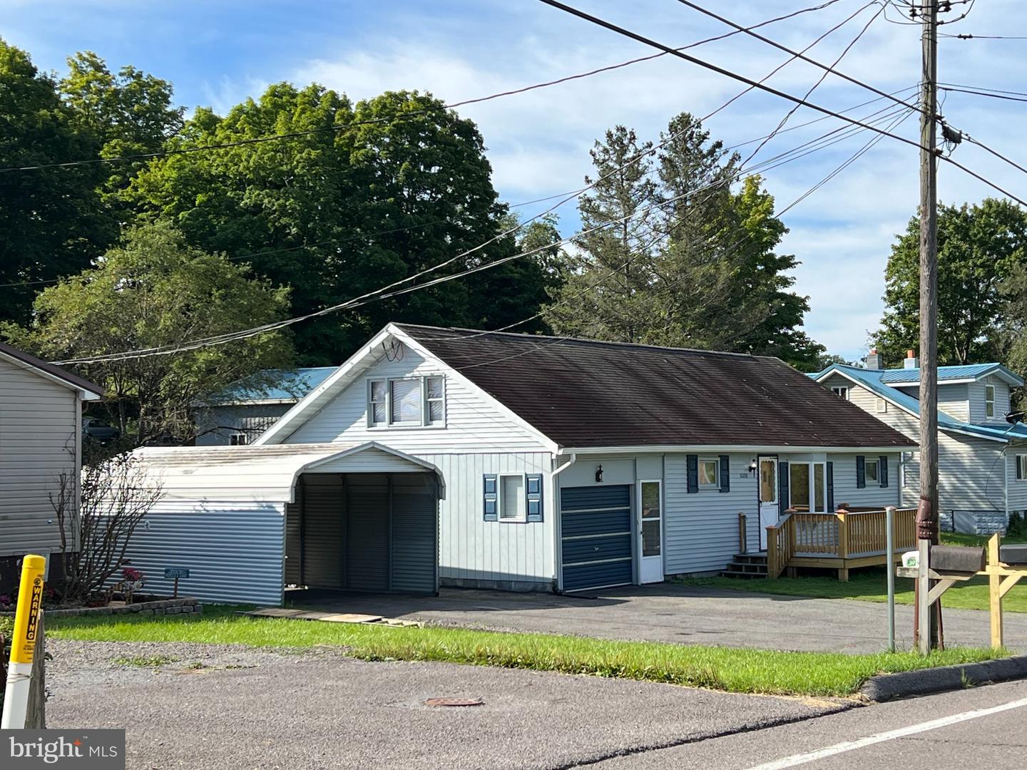 MDAL2015720 Property Photo 3
