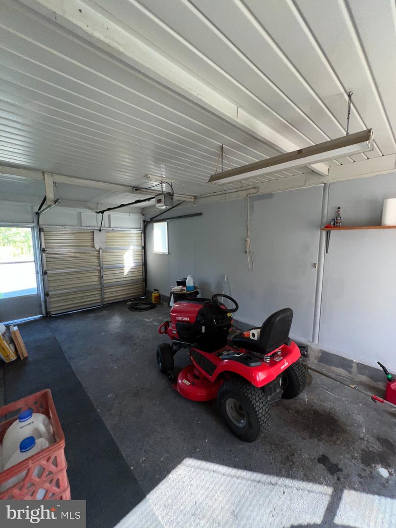 MDAL2015720 Property Photo 6