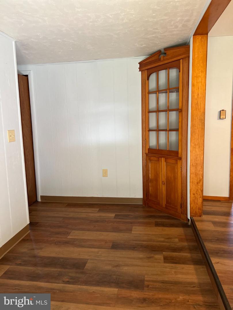 MDAL2015720 Property Photo 7