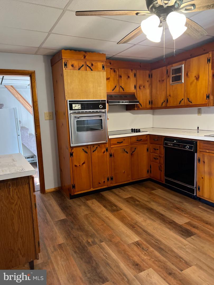 MDAL2015720 Property Photo 8