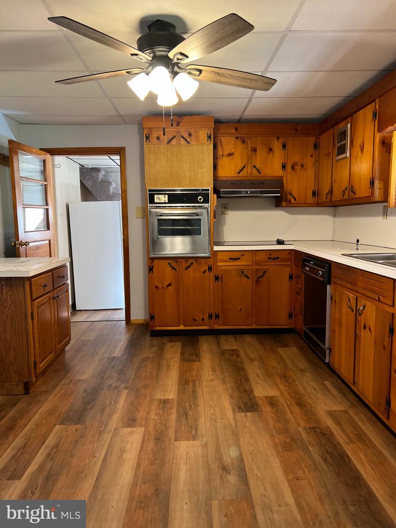 MDAL2015720 Property Photo 9