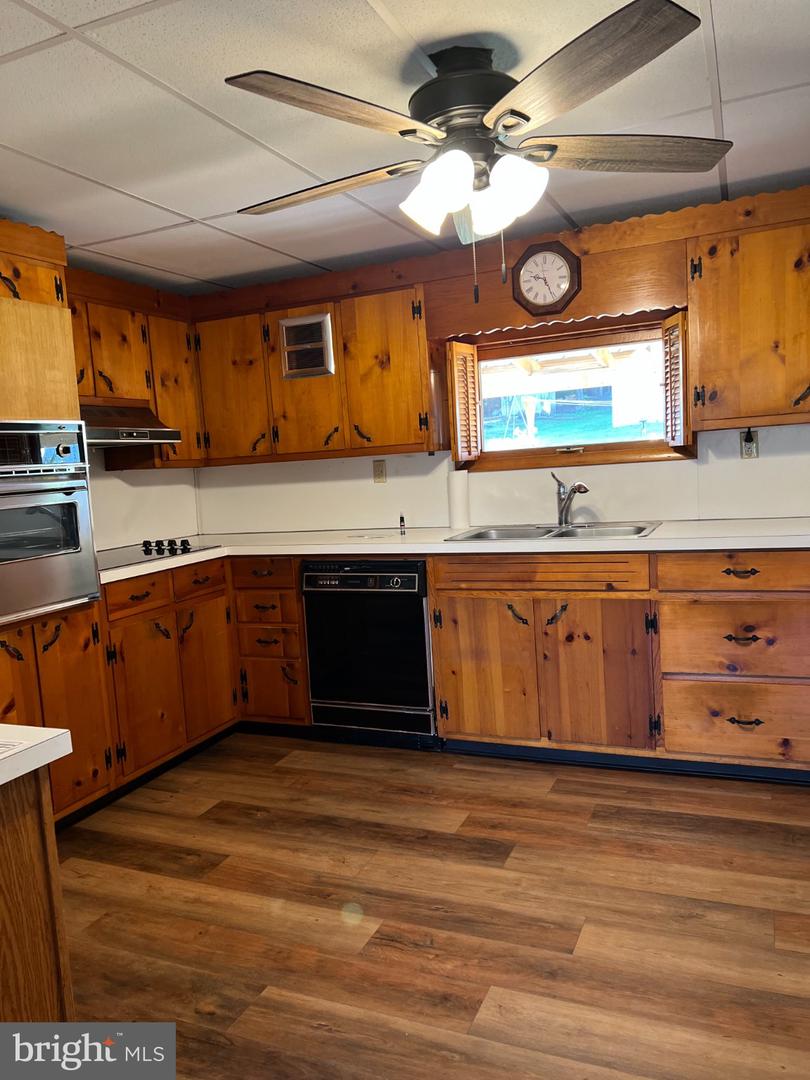 MDAL2015720 Property Photo 10