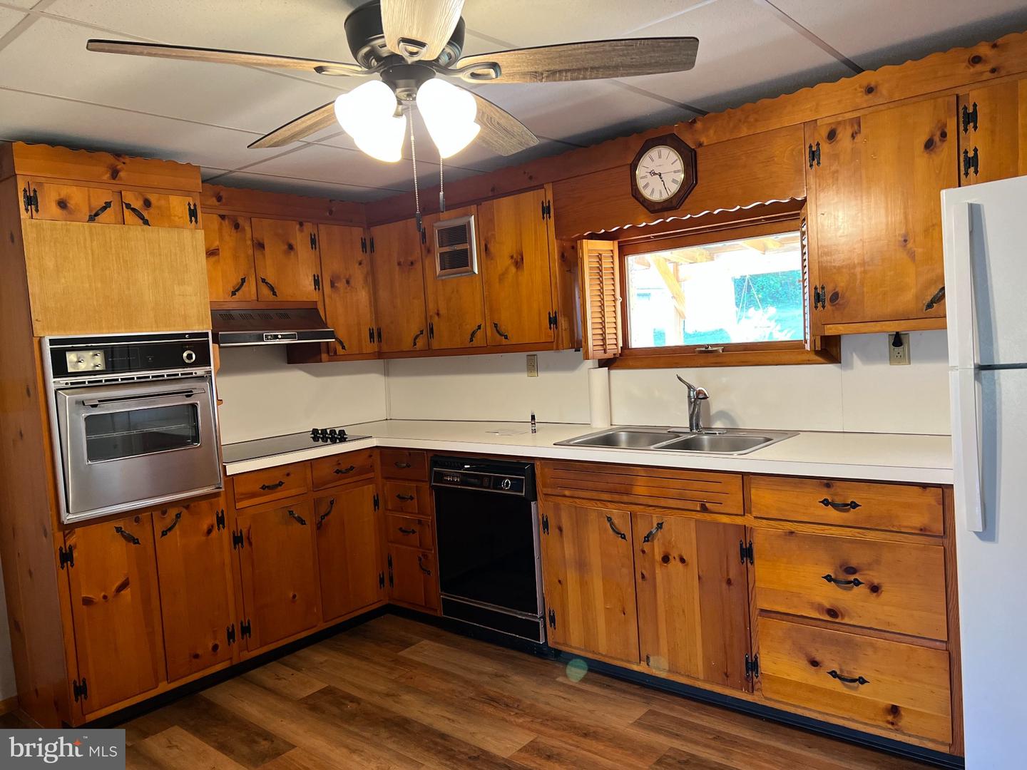 MDAL2015720 Property Photo 11