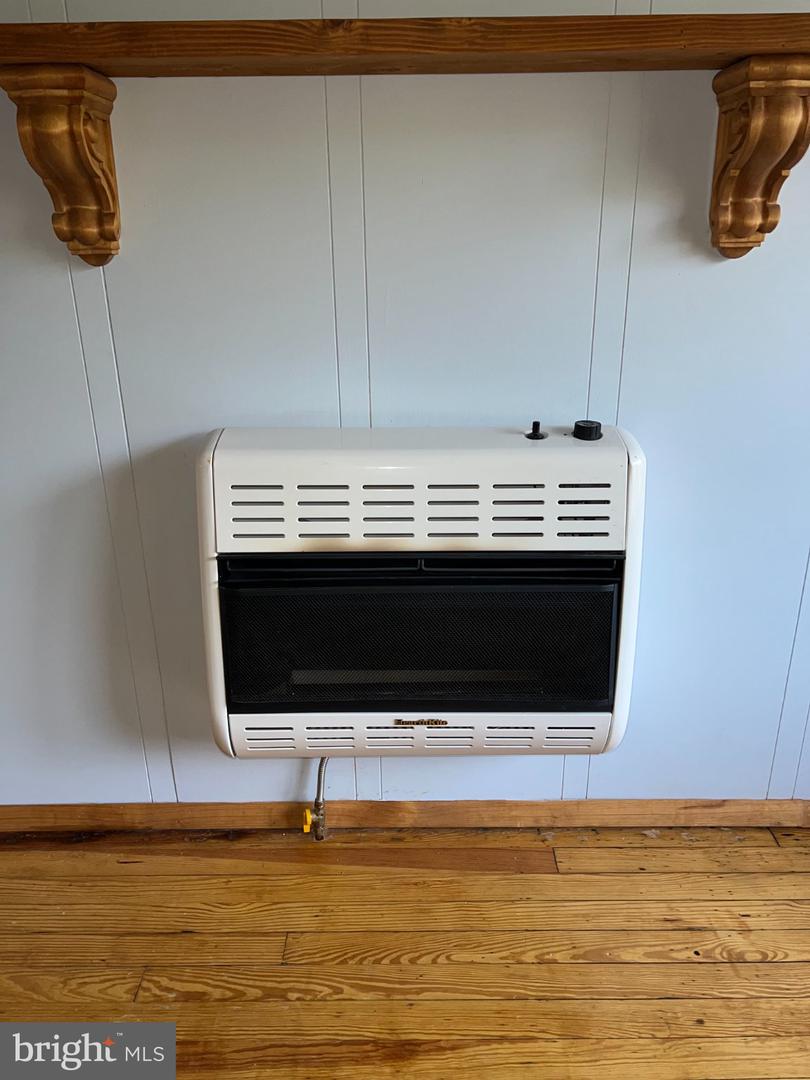MDAL2015720 Property Photo 13