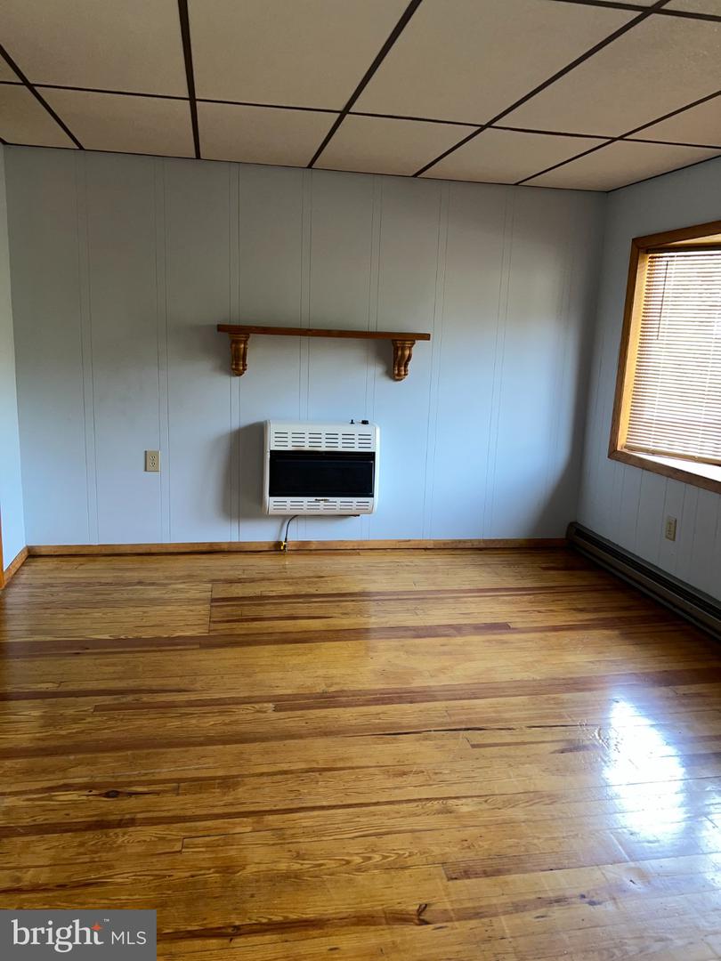 MDAL2015720 Property Photo 14