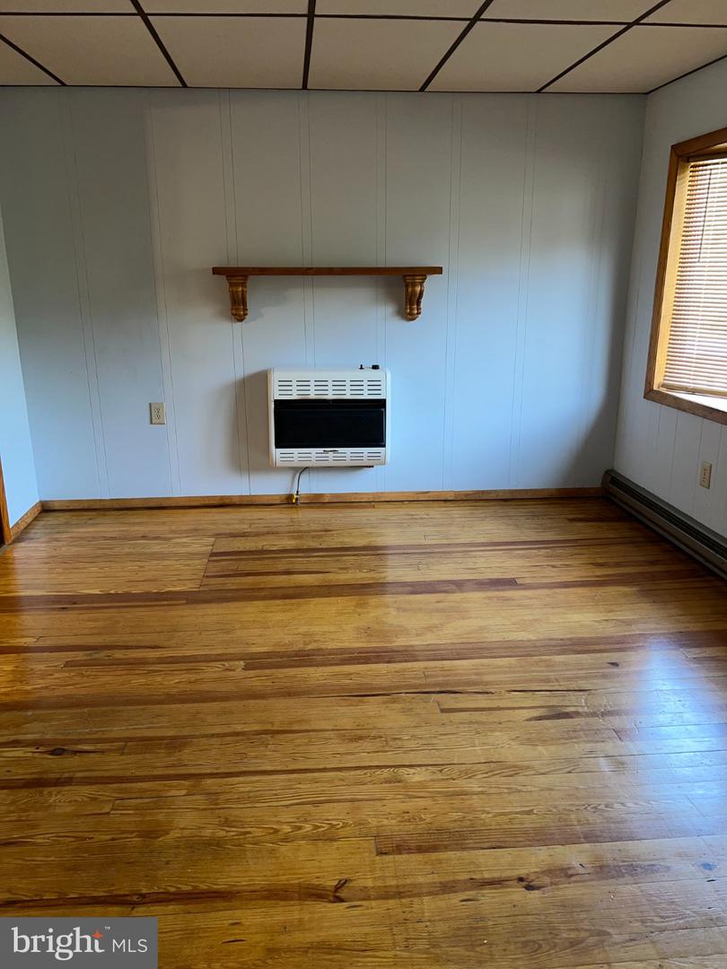MDAL2015720 Property Photo 15